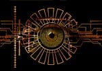 eye, iris, biometrics
