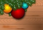 christmas, postal, festive