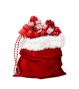 Gift Box Cardboard Free Image On Pixabay