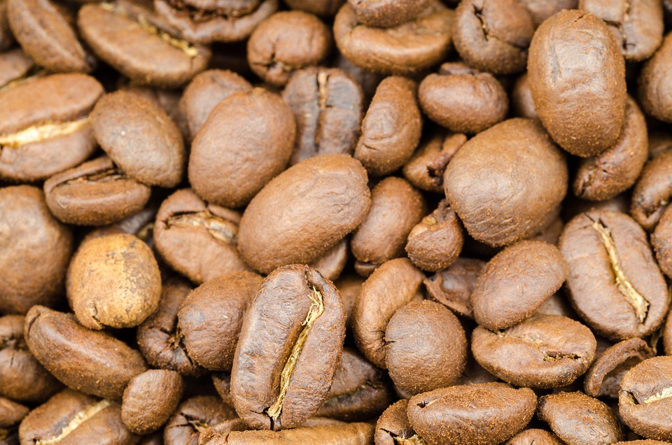 What Are the Best Coffee Recipes for Beginners? Beve Coffee