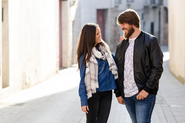 Free Fashion Clothing photo and picture