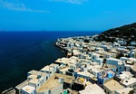 greece, kos, nisyro