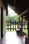 culture, architecture, history