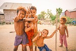 asia, asian, boys