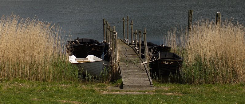 Free Germany Rügen Island photo and picture