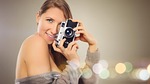 photographer, hobby, job