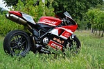 ducati, aruba, corse
