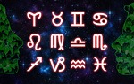 cosmology, zodiac signs, humans