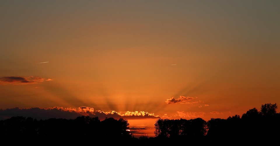 94 Gambar Alam Sunset Paling Keren 94 Gambar Alam Sunset Paling Keren