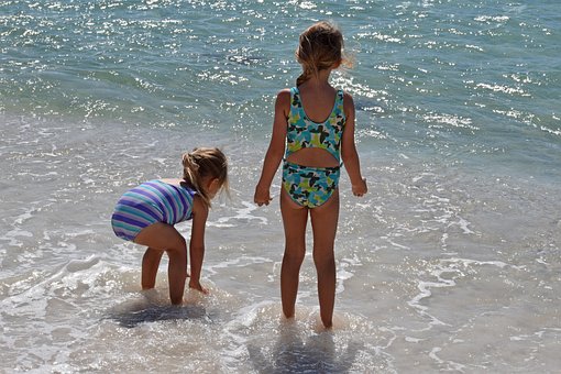Free Swim Water photo and picture