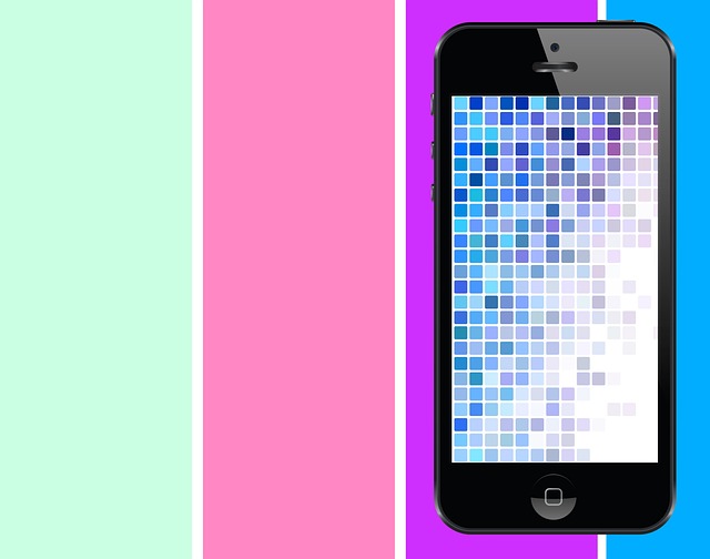 Free Color Concept To Dye photo and picture