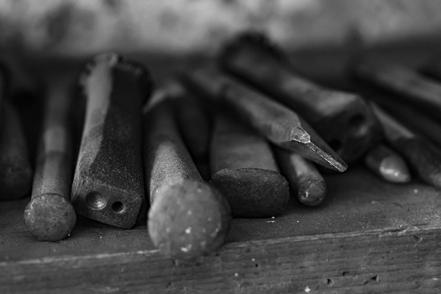 Free Tools Old Tools photo and picture