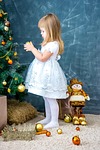 new year's eve, christmas background, holiday