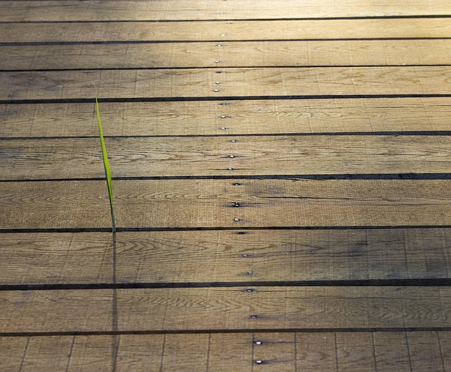 Free Planks Simple photo and picture