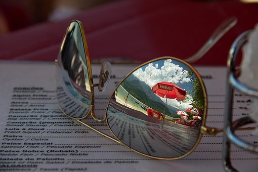 Free Beach Summer photo and picture