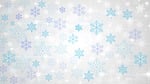christmas, star, background