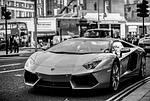 lamborghini aventador, lamborghini, supercar