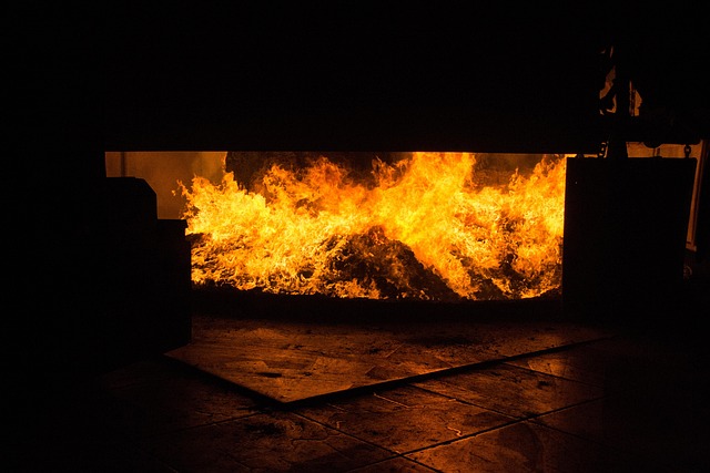 Free Metallurgy A Ferro-Alloy photo and picture
