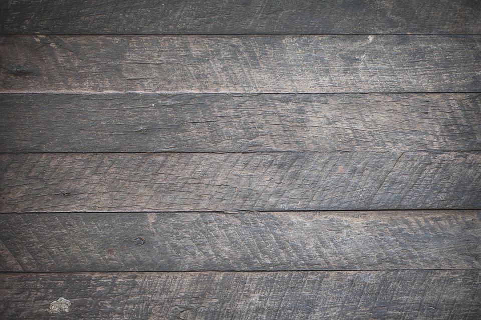 planking grey free photo on pixabay gray backgrounds