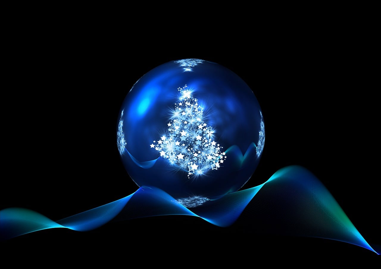 Download free HD stock image of Christmas Christmas Tree Free christmas christmas tree background illustration