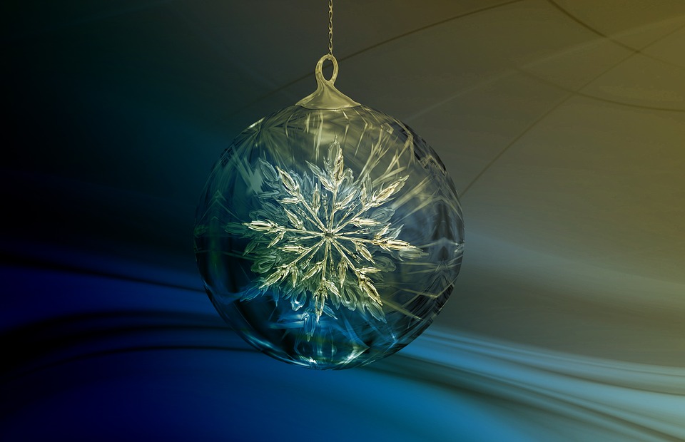 christmas tree background images