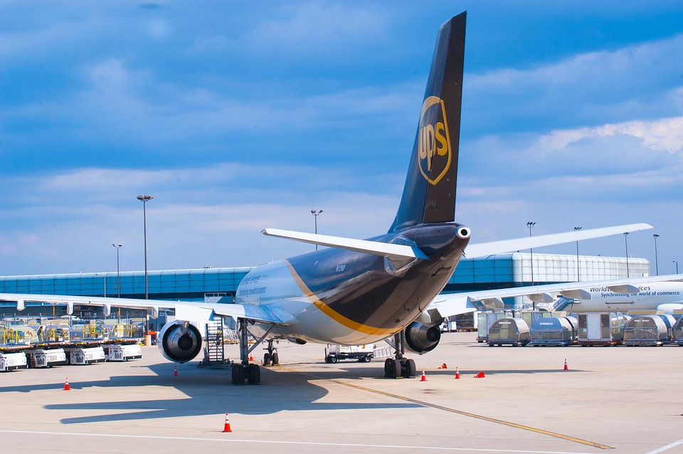 Ups Engine Rnp Ups Engine Triebwerk - Kostenloses Foto auf Pixabay - Pixabay