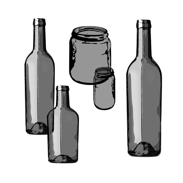 Free Enter Recycling illustration and picture
