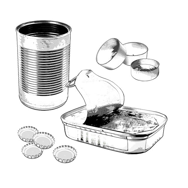 Free Enter Recycling illustration and picture