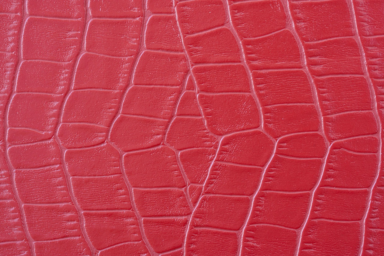 Red Extra Skin Skin Red Become The Symbol - Free photo on Pixabay - Pixabay