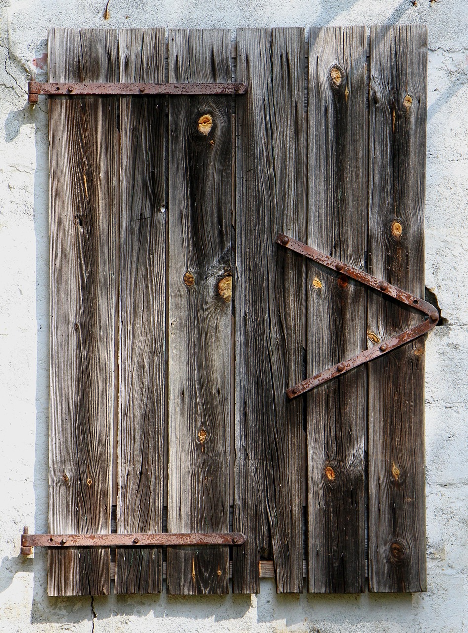 Window Crate Old - Free photo on Pixabay - Pixabay