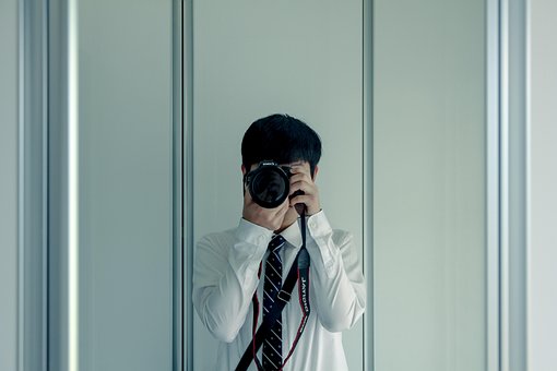 Free Portraits Camera photo and picture
