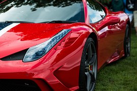 Image Result For Wallpaper Ferrari Sports Car Images Image Result For Wallpaper Ferrari Sports Car Images