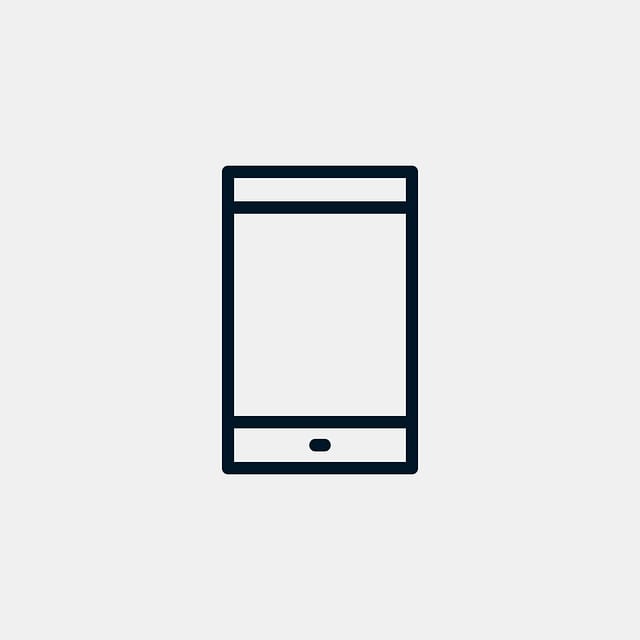 Celle, Telefon, Kontakt, Ikon, Opkald