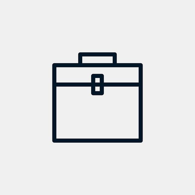 Free commerce business vendors vector