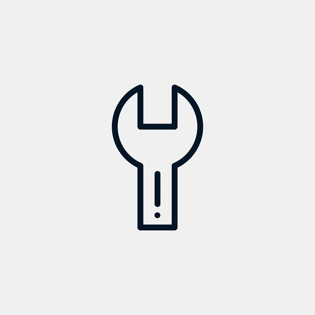 Download free HD stock image of Tool Adjust Free tool adjust option vector