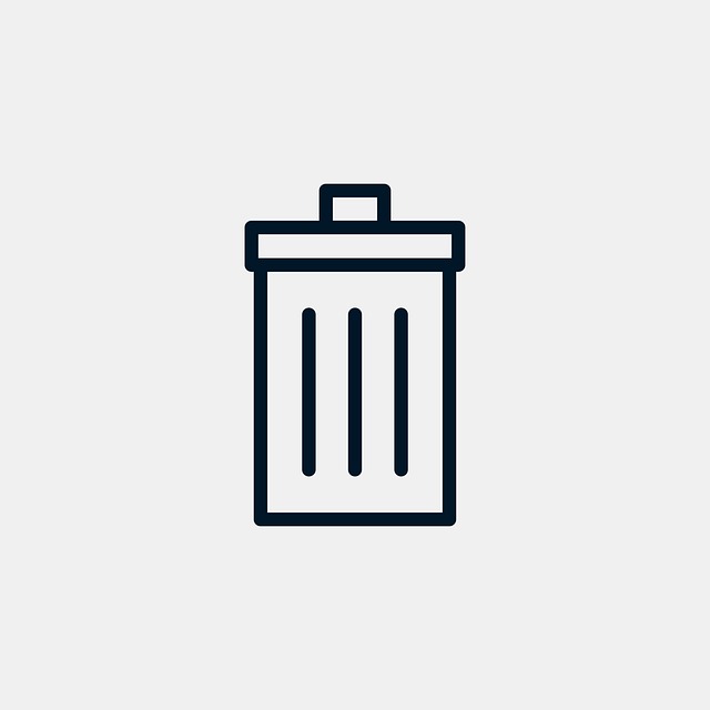 Free Trash Vector Art Download 215+ Trash Icons & Graphics Pixabay