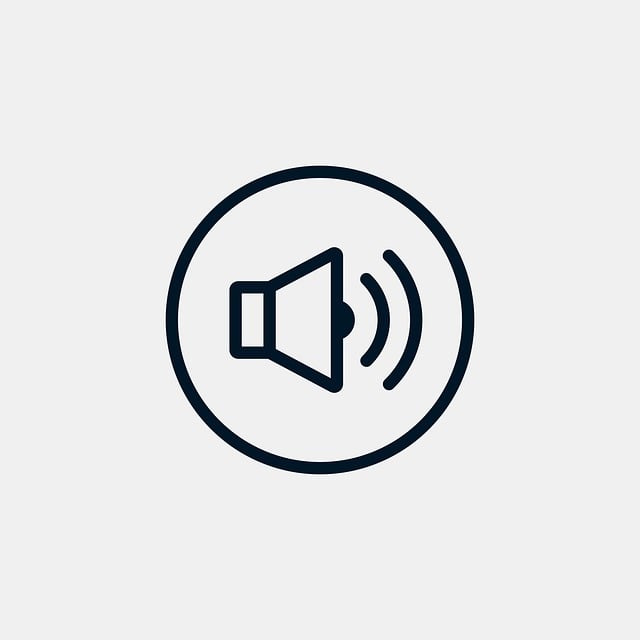 Som, Música, Audio, Ícone, Jogador
