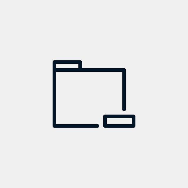 Download free HD stock image of Folder Remove Free folder remove document vector