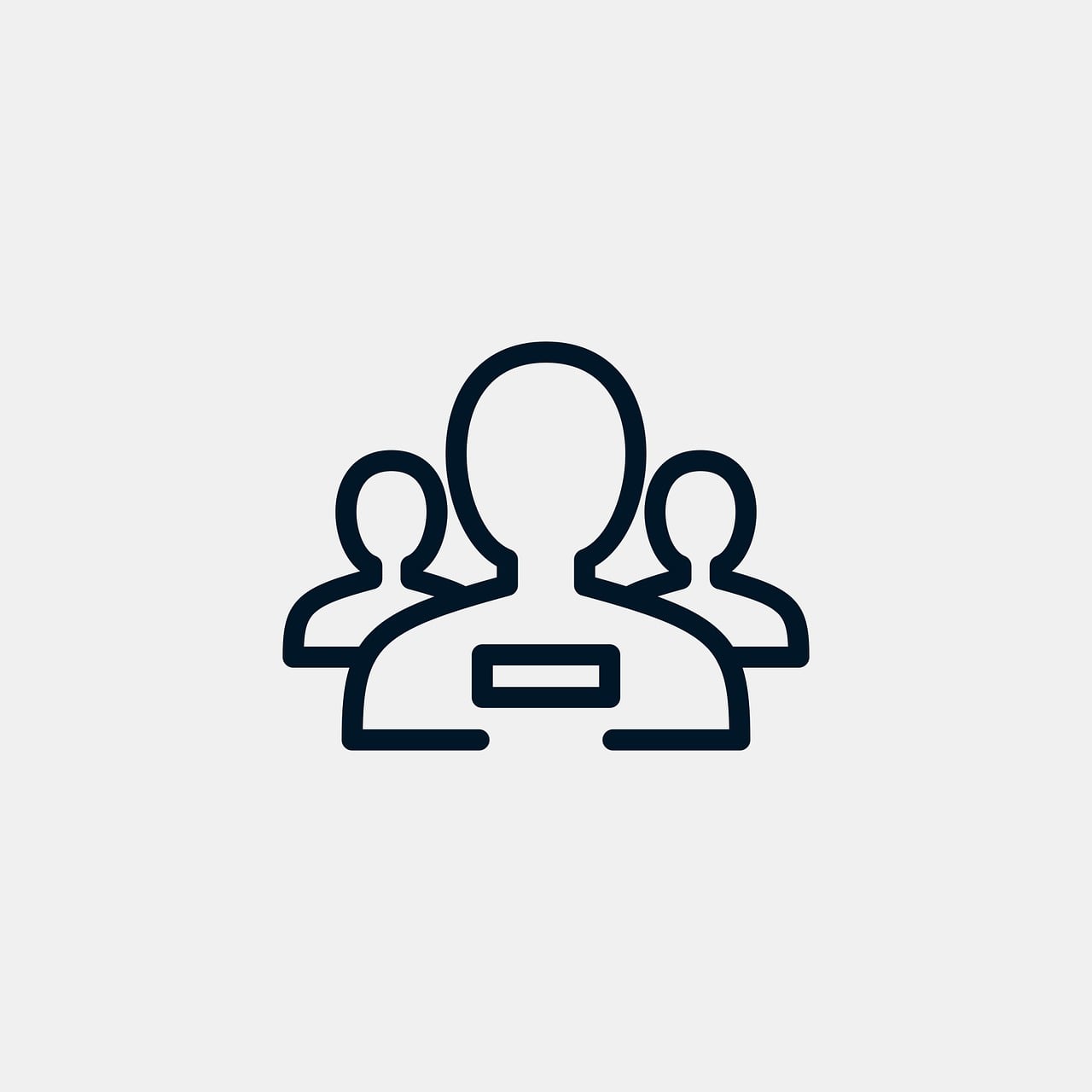 Free Group Icon Vector Art - Download 10,460+ Group Icon Icons ...