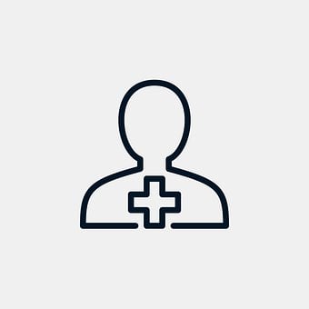 20+ Free About Me & Icon Illustrations