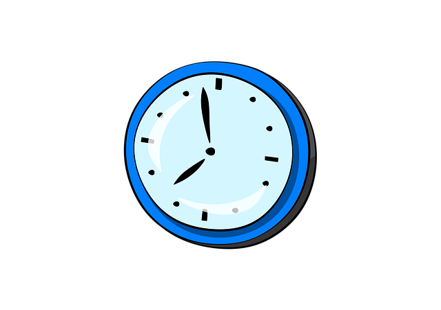 Klokke, Se, Tid, Time, Minutt, Øyeblikk