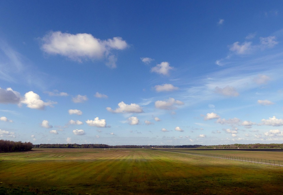 天堂 云 夏天 - Pixabay上的免费照片 - Pixabay