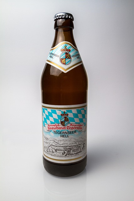 Free Beer Studio photo and picture