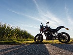 motorcycle, ktm, duke