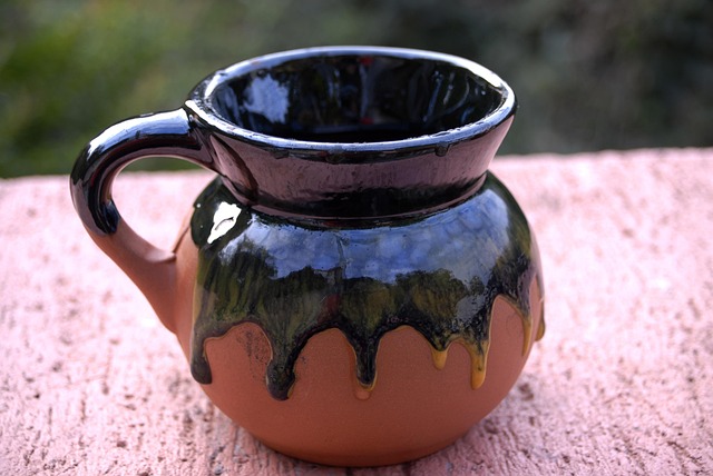 Kande, Craft, Huitzapula