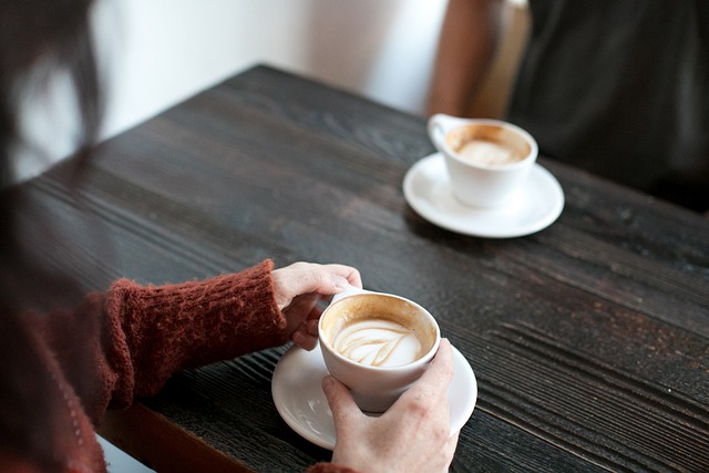 Free Coffee Table photo and picture