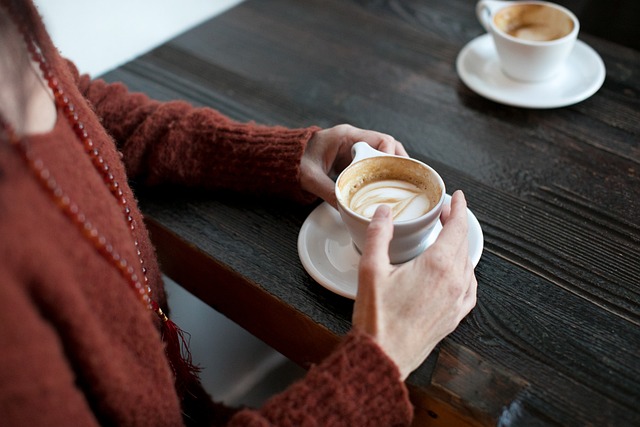 Free Coffee Table photo and picture