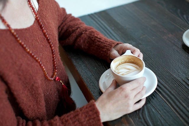Free Coffee Table photo and picture