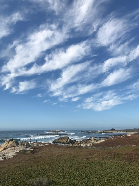 Free Carmel Usa photo and picture