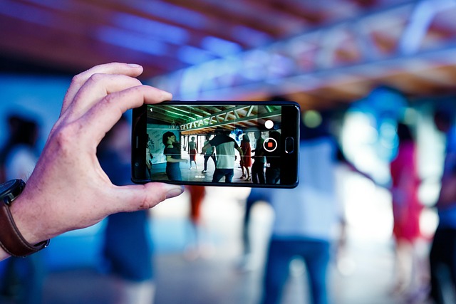 Free Phone Smartphone photo and picture